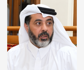 الأمير الوالد.. ستظل القلب النابض لهذا الوطن