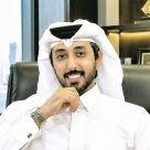 بدر فواز بدر علي السادة