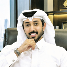 بدر فواز بدر علي السادة
