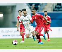 alsharq