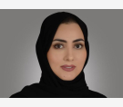 د.  رانيا يسري محمد