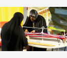 الشرق