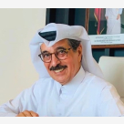 د. حمد بن عبد العزيز الكواري