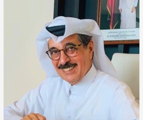 السودان متى يستعيد عافيته؟
