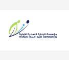 الشرق