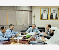 alsharq