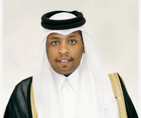 أفراح المسلم