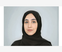 الشرق