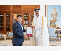 alsharq