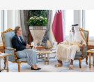الشرق