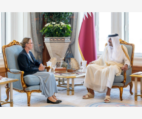 الشرق