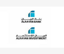 الشرق