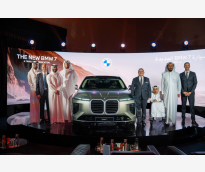 الشرق