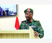 الشرق