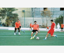 alsharq