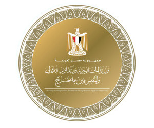 الشرق