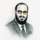 سامي جاد الشامي