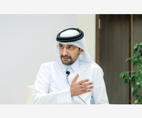 الشرق