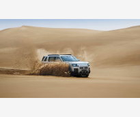 الشرق