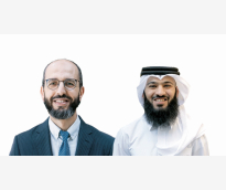 الشرق
