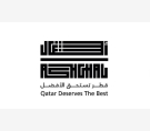 الشرق