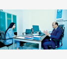 الشرق
