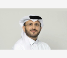 الشرق