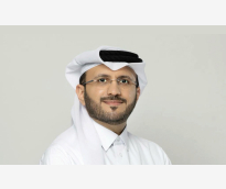 الشرق