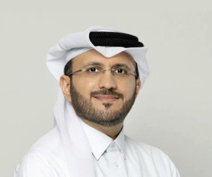 الشرق