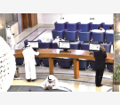 الشرق