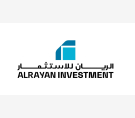 الشرق