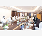 الشرق