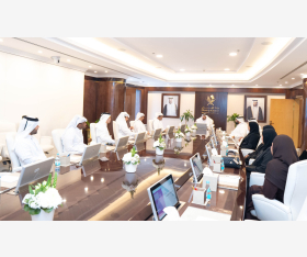 الشرق