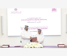 الشرق