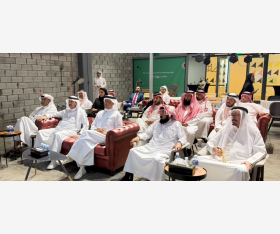 alsharq