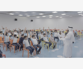 alsharq
