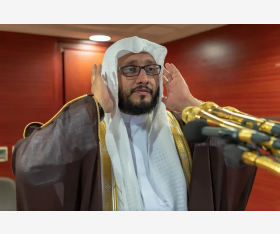 الشرق