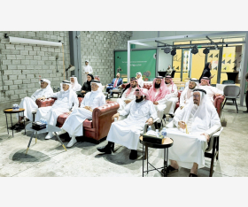 الشرق