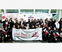 الشرق