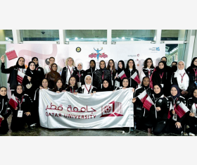 الشرق