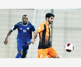 alsharq
