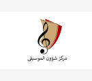 الشرق