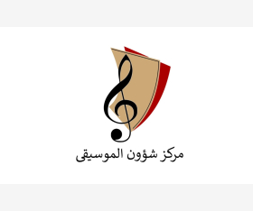 الشرق