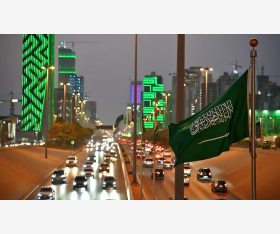 الشرق