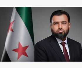 الشرق