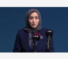 د. رانيا محمد 