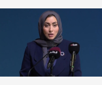 د. رانيا محمد 