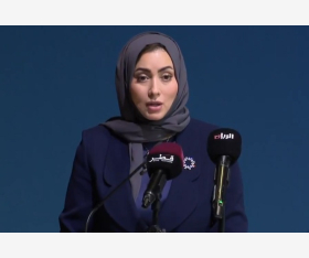 د. رانيا محمد 