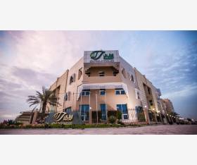 alsharq