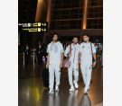الشرق